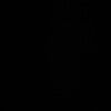 gabrielanue19